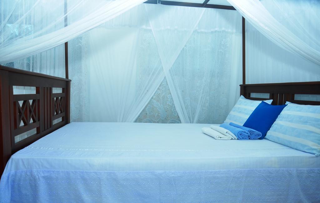 Angel Rest Hotel Mirissa Quarto foto